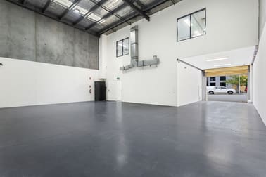 D14/2A Westall Road Clayton VIC 3168 - Image 1