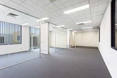 D14/2A Westall Road Clayton VIC 3168 - Image 2