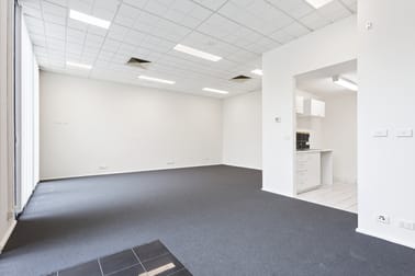 D14/2A Westall Road Clayton VIC 3168 - Image 3