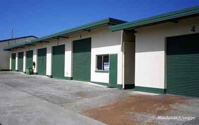 7/1 Bronwyn Street Caloundra West QLD 4551 - Image 1