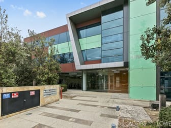 2nd Floor, 1/315 Main Street Mornington VIC 3931 - Image 1