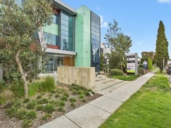 2nd Floor, 1/315 Main Street Mornington VIC 3931 - Image 2