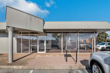 5A Glynburn Road Glynde SA 5070 - Image 2