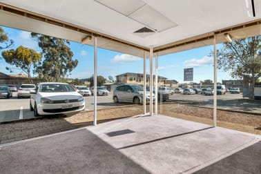 5A Glynburn Road Glynde SA 5070 - Image 3