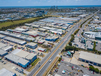 16/229 Brisbane Road Biggera Waters QLD 4216 - Image 2