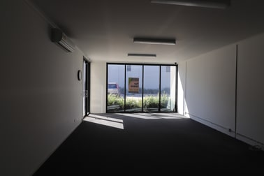 6/32 Silkwood Rise Carrum Downs VIC 3201 - Image 3