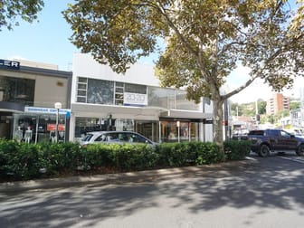 Shop 2, 1 Knox Street Double Bay NSW 2028 - Image 3