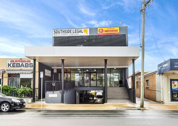 427 Golden Four Drive Tugun QLD 4224 - Image 1