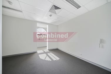 4/130 Argyle Street Camden NSW 2570 - Image 1