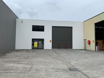 2/18 Expansion Street Molendinar QLD 4214 - Image 2