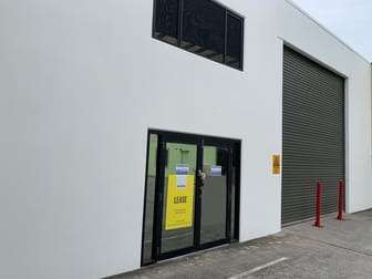 2/18 Expansion Street Molendinar QLD 4214 - Image 1