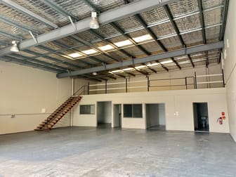 2/18 Expansion Street Molendinar QLD 4214 - Image 3