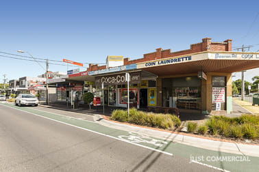 175 Booran Road Caulfield South VIC 3162 - Image 3