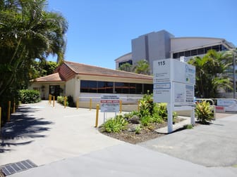 115 Nerang Street Southport QLD 4215 - Image 1