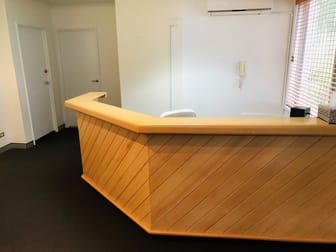 115 Nerang Street Southport QLD 4215 - Image 2