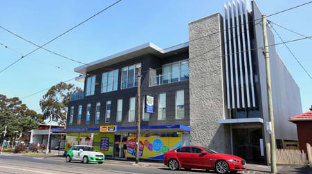 103/149-151 Pascoe Vale Road Moonee Ponds VIC 3039 - Image 2