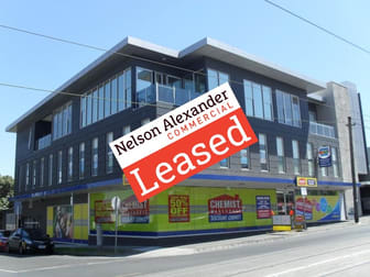103/149-151 Pascoe Vale Road Moonee Ponds VIC 3039 - Image 1