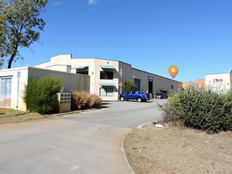 8/30 Paramount Drive Wangara WA 6065 - Image 1