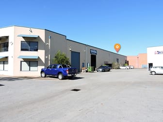 8/30 Paramount Drive Wangara WA 6065 - Image 2