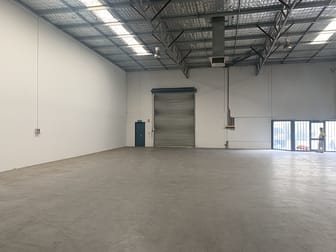 8/30 Paramount Drive Wangara WA 6065 - Image 3
