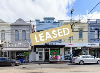 181 Glenferrie Road Malvern VIC 3144 - Image 1
