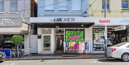 181 Glenferrie Road Malvern VIC 3144 - Image 2