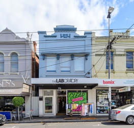 181 Glenferrie Road Malvern VIC 3144 - Image 3