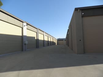 31/6 Satu Way Mornington VIC 3931 - Image 3