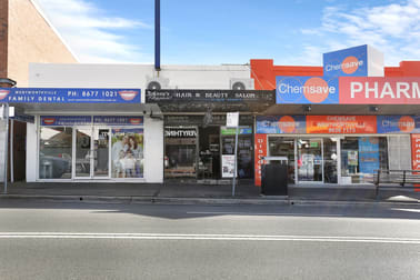 29 Dunmore Street Wentworthville NSW 2145 - Image 1