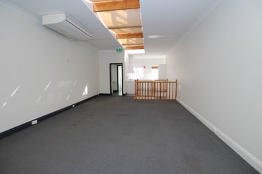8 Lalor Street Port Melbourne VIC 3207 - Image 2