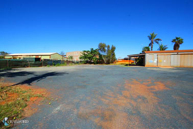 37 Harwell Way Wedgefield WA 6721 - Image 2