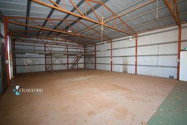 37 Harwell Way Wedgefield WA 6721 - Image 3