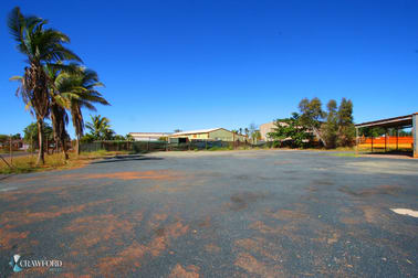 37 Harwell Way Wedgefield WA 6721 - Image 1