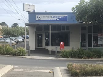 101 fairy street Warrnambool VIC 3280 - Image 1