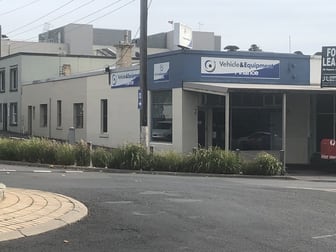 101 fairy street Warrnambool VIC 3280 - Image 2