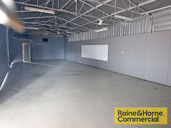 171 Toombul Road Northgate QLD 4013 - Image 2