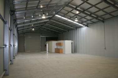 4/62 West Avenue Edinburgh SA 5111 - Image 2