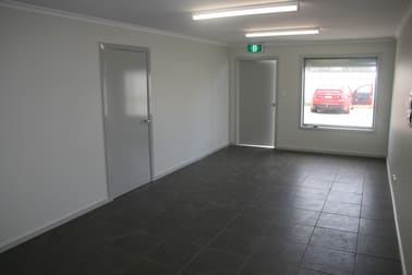 4/62 West Avenue Edinburgh SA 5111 - Image 3