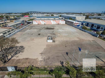 1105 Kingsford Smith Dr Eagle Farm QLD 4009 - Image 1