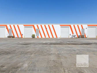 1105 Kingsford Smith Dr Eagle Farm QLD 4009 - Image 3