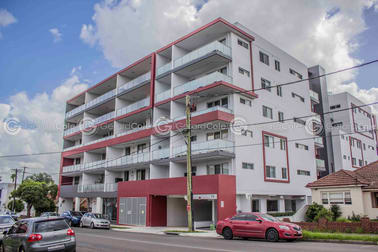 2/81-83 Merrylands Road Merrylands NSW 2160 - Image 1