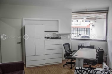 2/81-83 Merrylands Road Merrylands NSW 2160 - Image 2