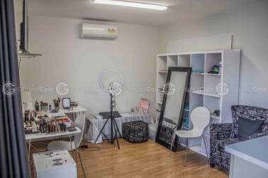 2/81-83 Merrylands Road Merrylands NSW 2160 - Image 3