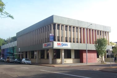 Level 2, Suite 4/82 Smith Street Darwin City NT 0800 - Image 1