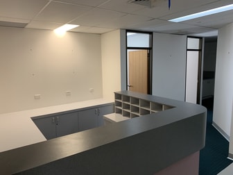 Level 2, Suite 4/82 Smith Street Darwin City NT 0800 - Image 2