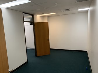 Level 2, Suite 4/82 Smith Street Darwin City NT 0800 - Image 3