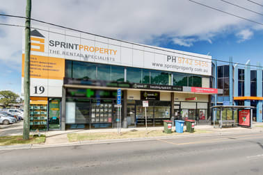3/19 Synnot Street Werribee VIC 3030 - Image 1