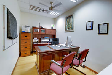 3/19 Synnot Street Werribee VIC 3030 - Image 3