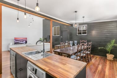 Ground Floor Suite 3/18 Wood Street Newcastle West NSW 2302 - Image 1