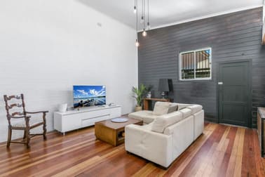 Ground Floor Suite 3/18 Wood Street Newcastle West NSW 2302 - Image 3